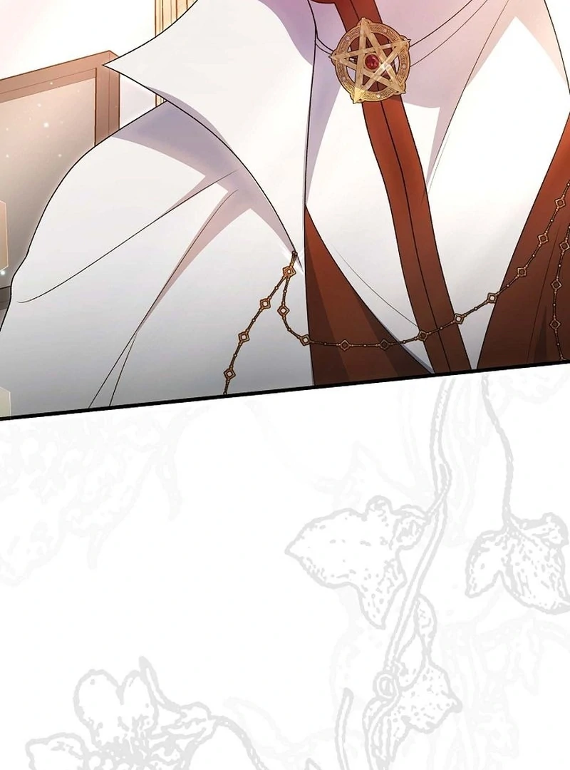 I Became the Cure for the Tyrant in the Waste Novel Chapter 40 page 132 - 