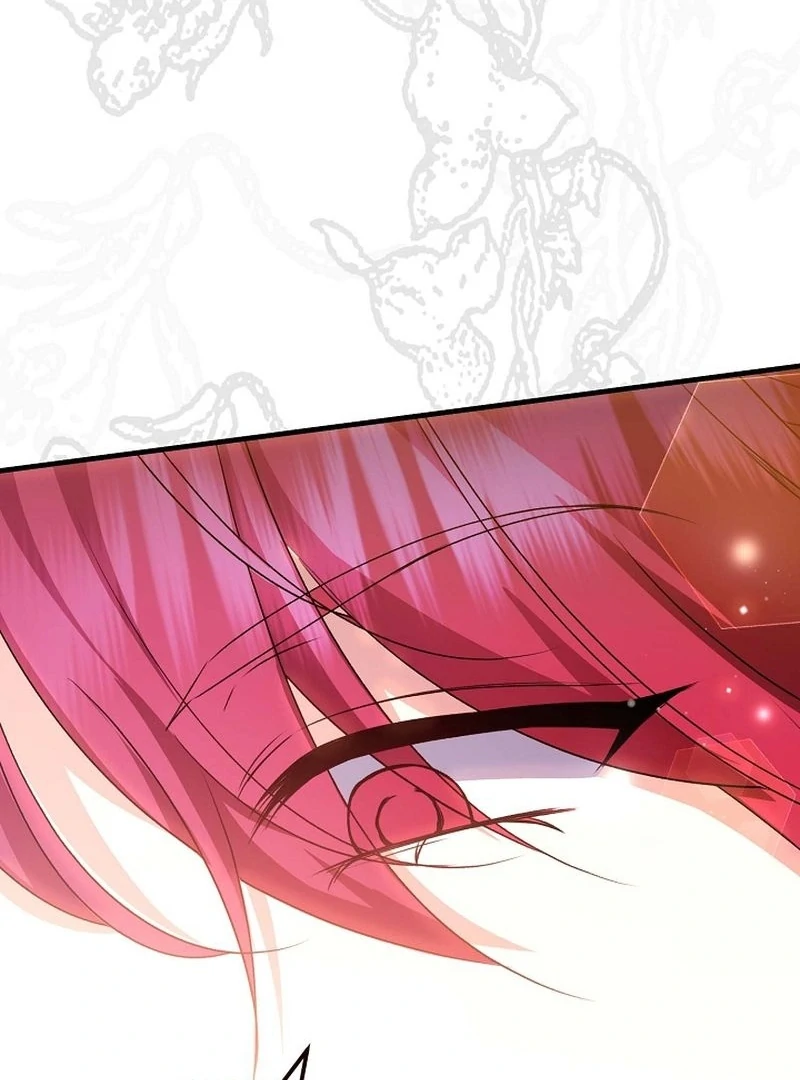 I Became the Cure for the Tyrant in the Waste Novel Chapter 40 page 133 - 