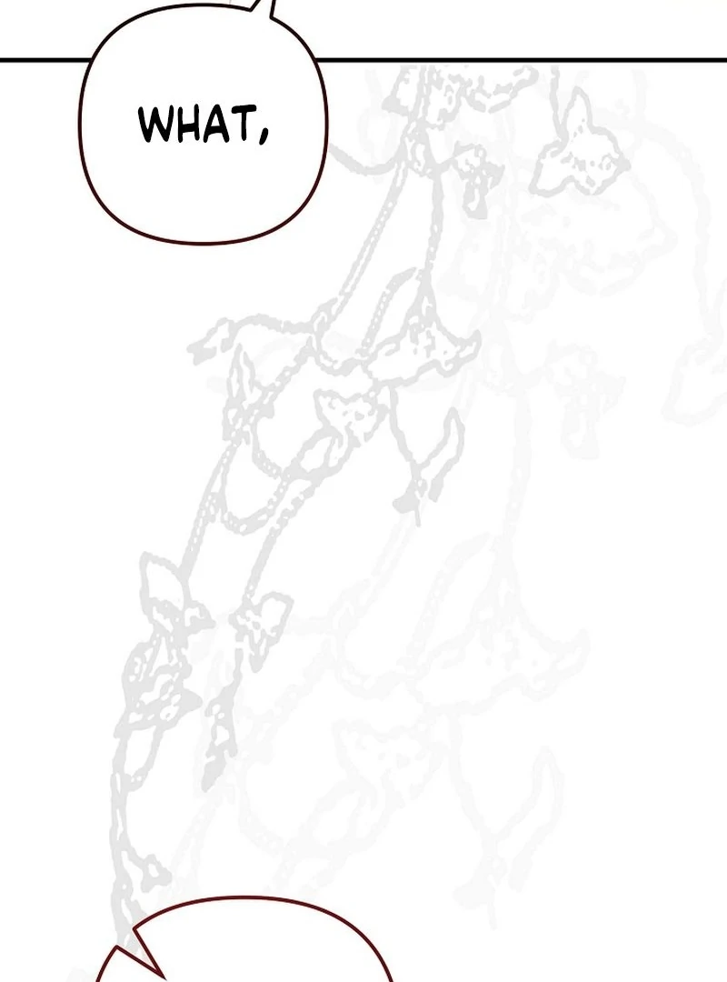 I Became the Cure for the Tyrant in the Waste Novel Chapter 40 page 134 - 
