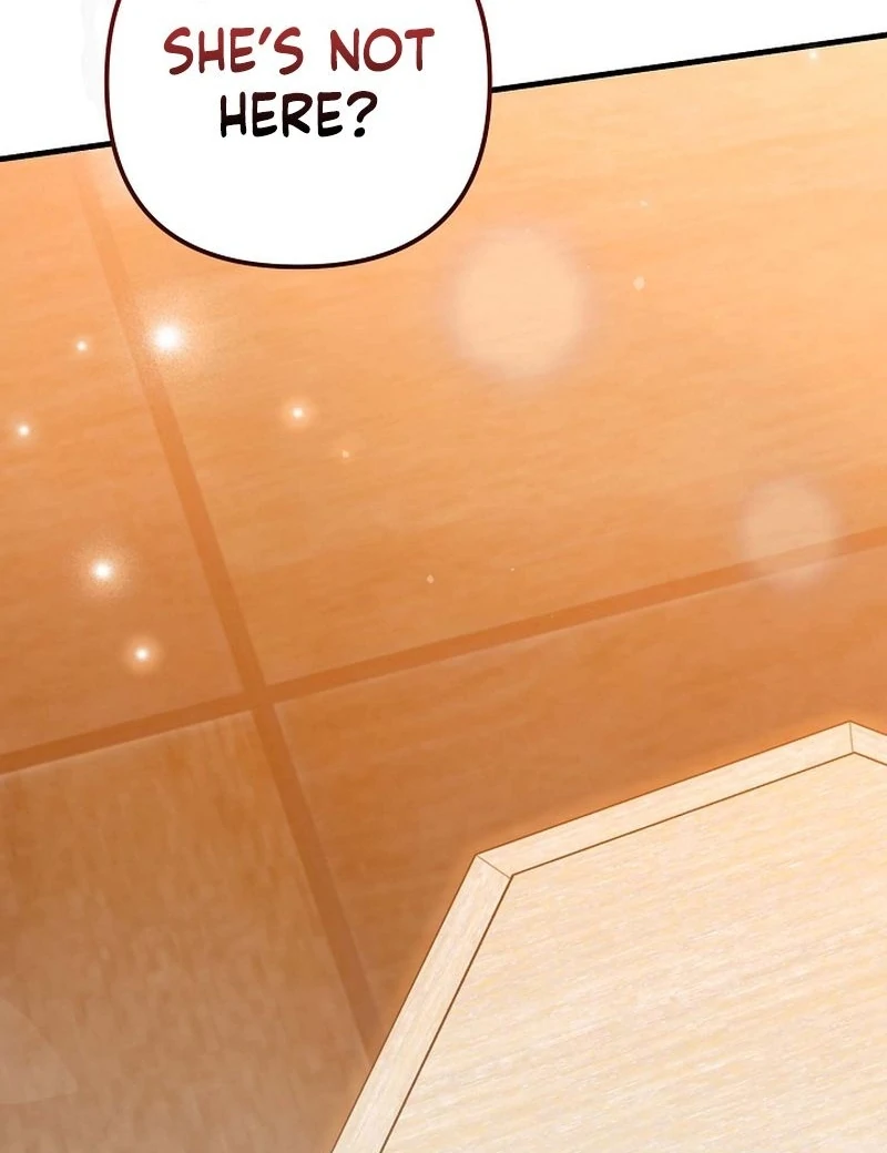 I Became the Cure for the Tyrant in the Waste Novel Chapter 40 page 135 - 