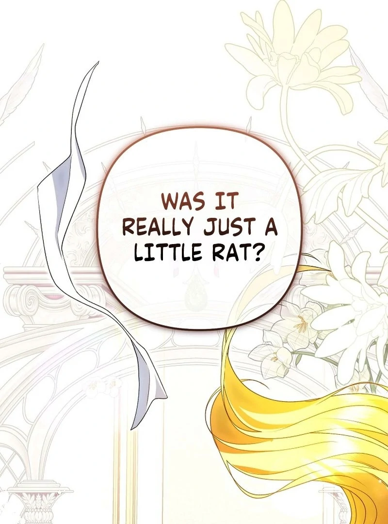 I Became the Cure for the Tyrant in the Waste Novel Chapter 40 page 137 - 