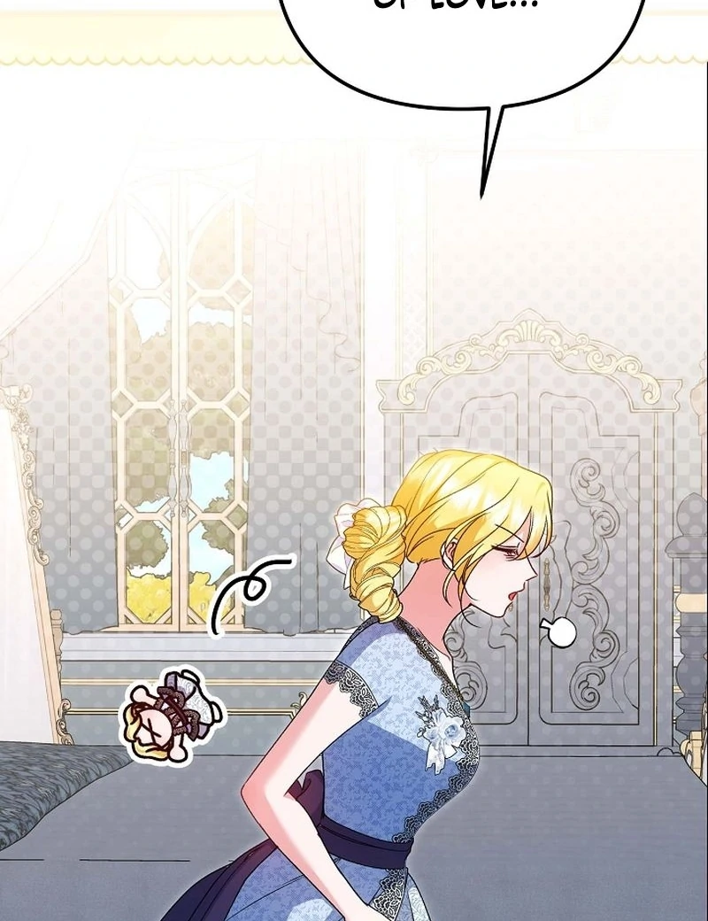 I Became the Cure for the Tyrant in the Waste Novel Chapter 40 page 16 - 