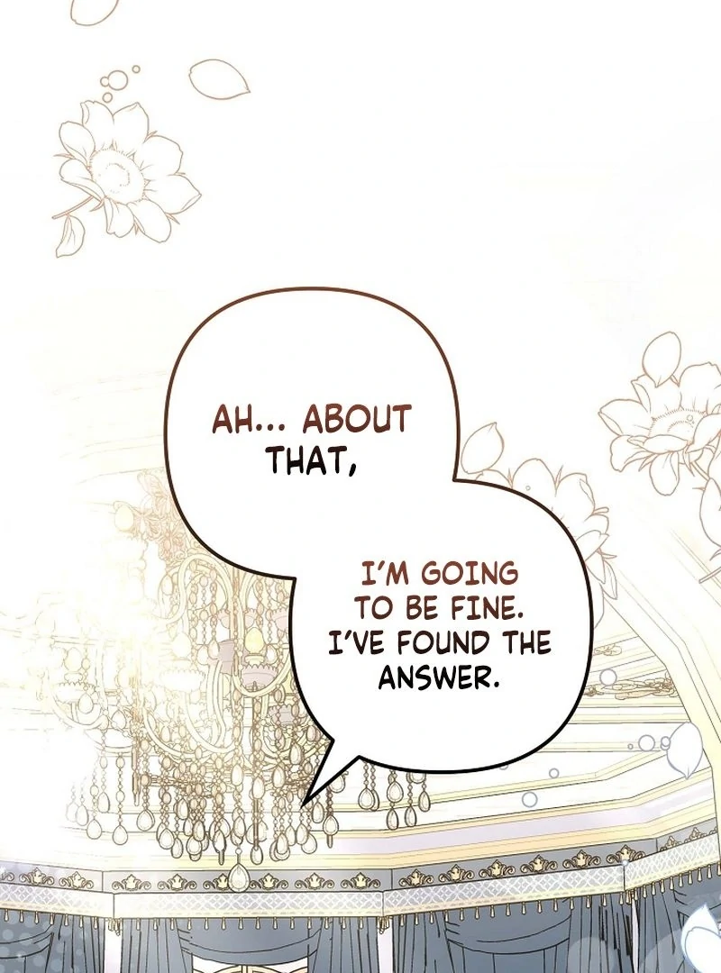 I Became the Cure for the Tyrant in the Waste Novel Chapter 40 page 3 - 
