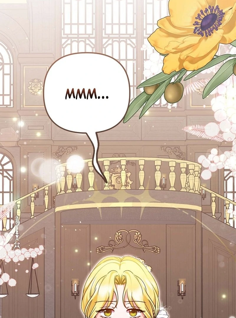 I Became the Cure for the Tyrant in the Waste Novel Chapter 40 page 22 - 