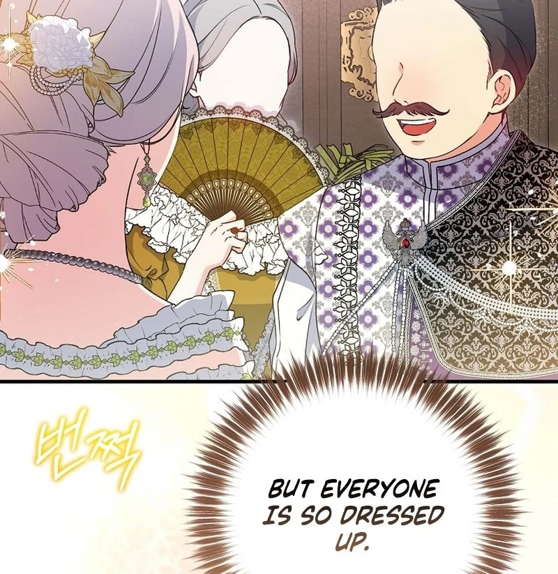 I Became the Cure for the Tyrant in the Waste Novel Chapter 40 page 25 - 