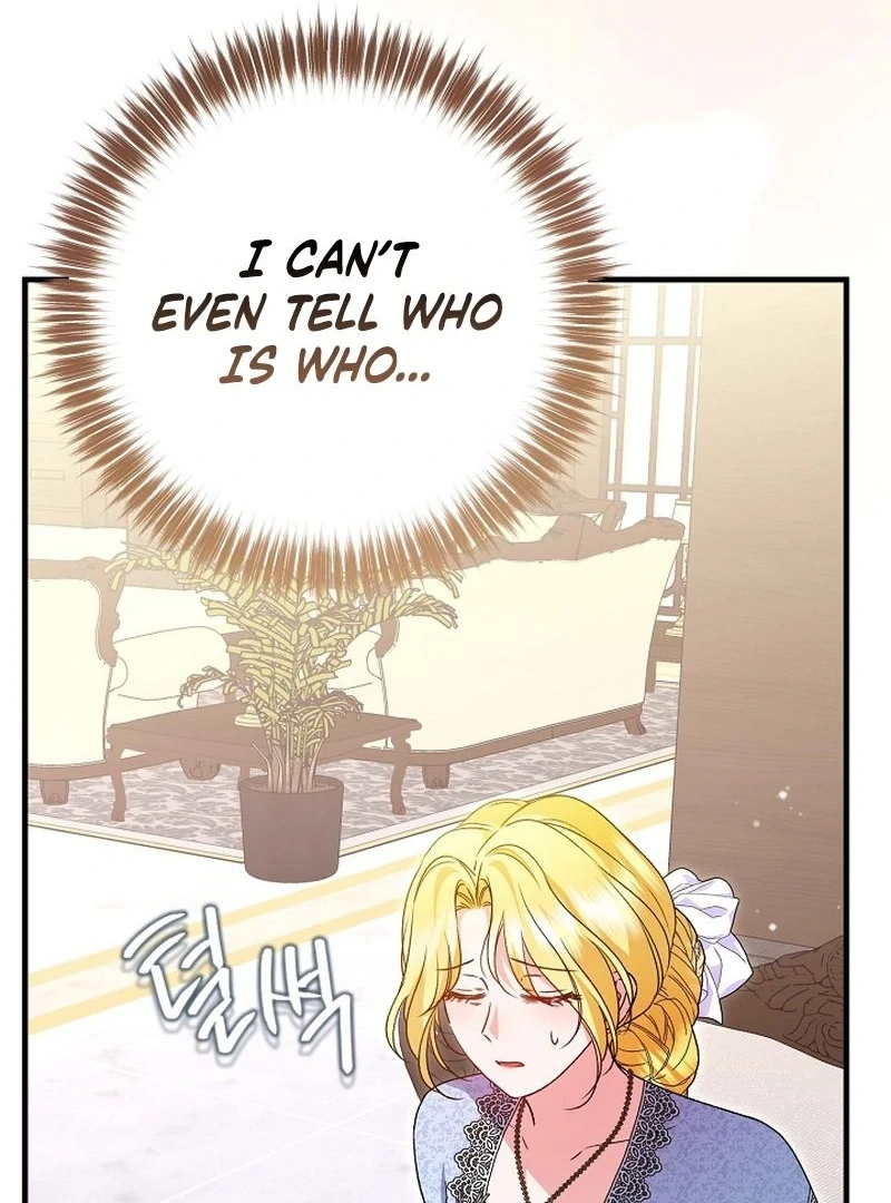 I Became the Cure for the Tyrant in the Waste Novel Chapter 40 page 27 - 