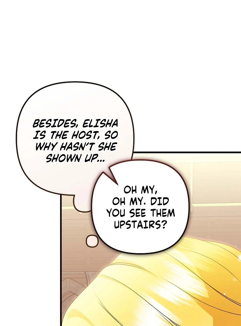 I Became the Cure for the Tyrant in the Waste Novel Chapter 40 page 29 - 