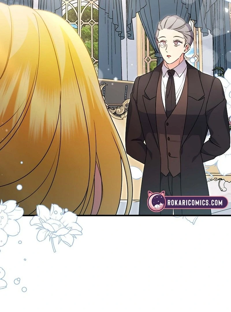 I Became the Cure for the Tyrant in the Waste Novel Chapter 40 page 4 - 