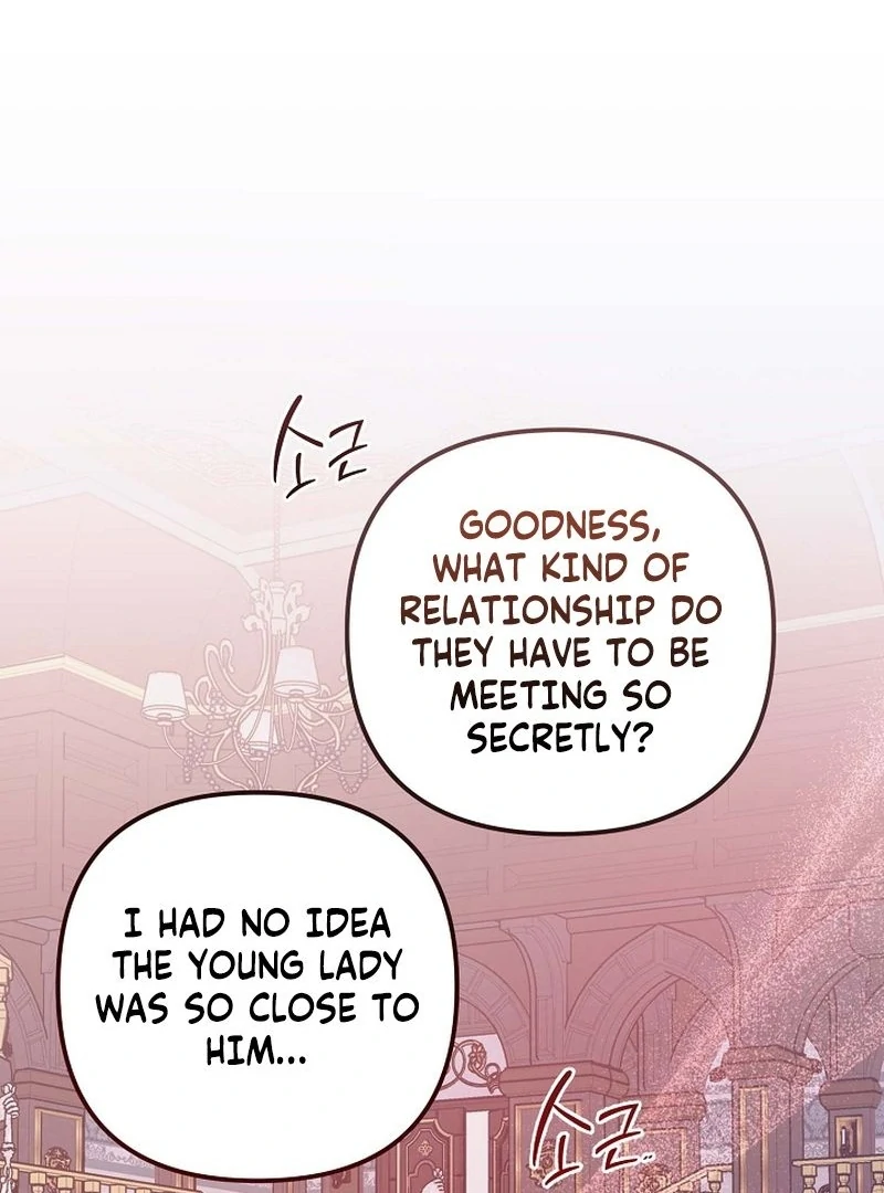 I Became the Cure for the Tyrant in the Waste Novel Chapter 40 page 31 - 