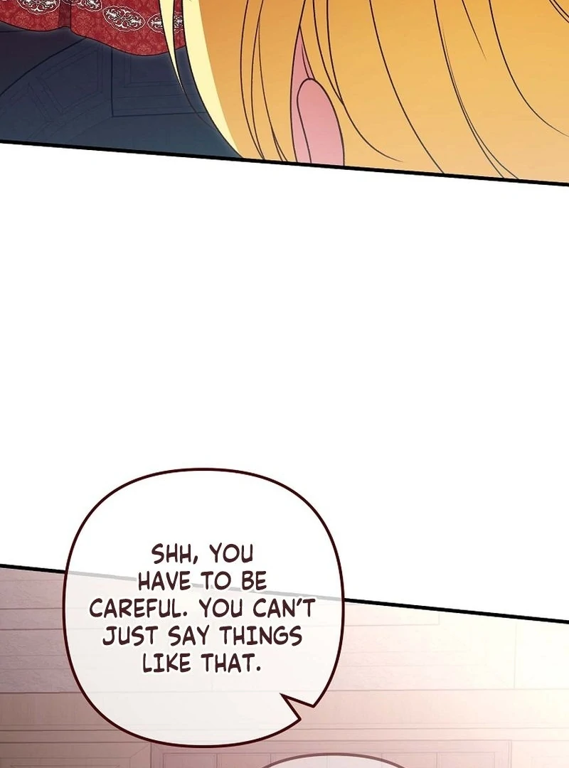 I Became the Cure for the Tyrant in the Waste Novel Chapter 40 page 33 - 