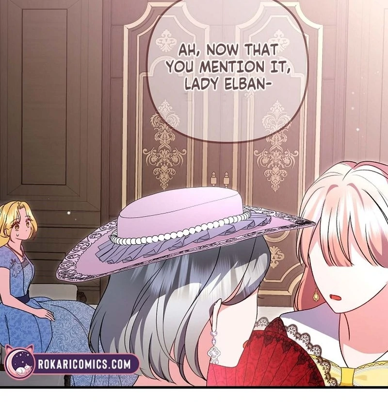 I Became the Cure for the Tyrant in the Waste Novel Chapter 40 page 34 - 