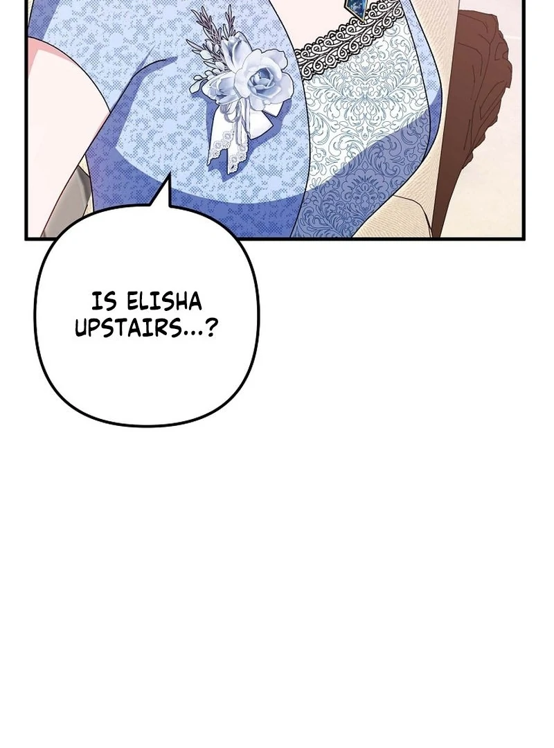I Became the Cure for the Tyrant in the Waste Novel Chapter 40 page 37 - 