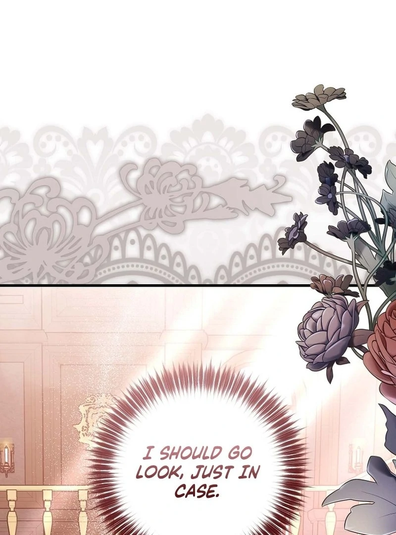 I Became the Cure for the Tyrant in the Waste Novel Chapter 40 page 38 - 