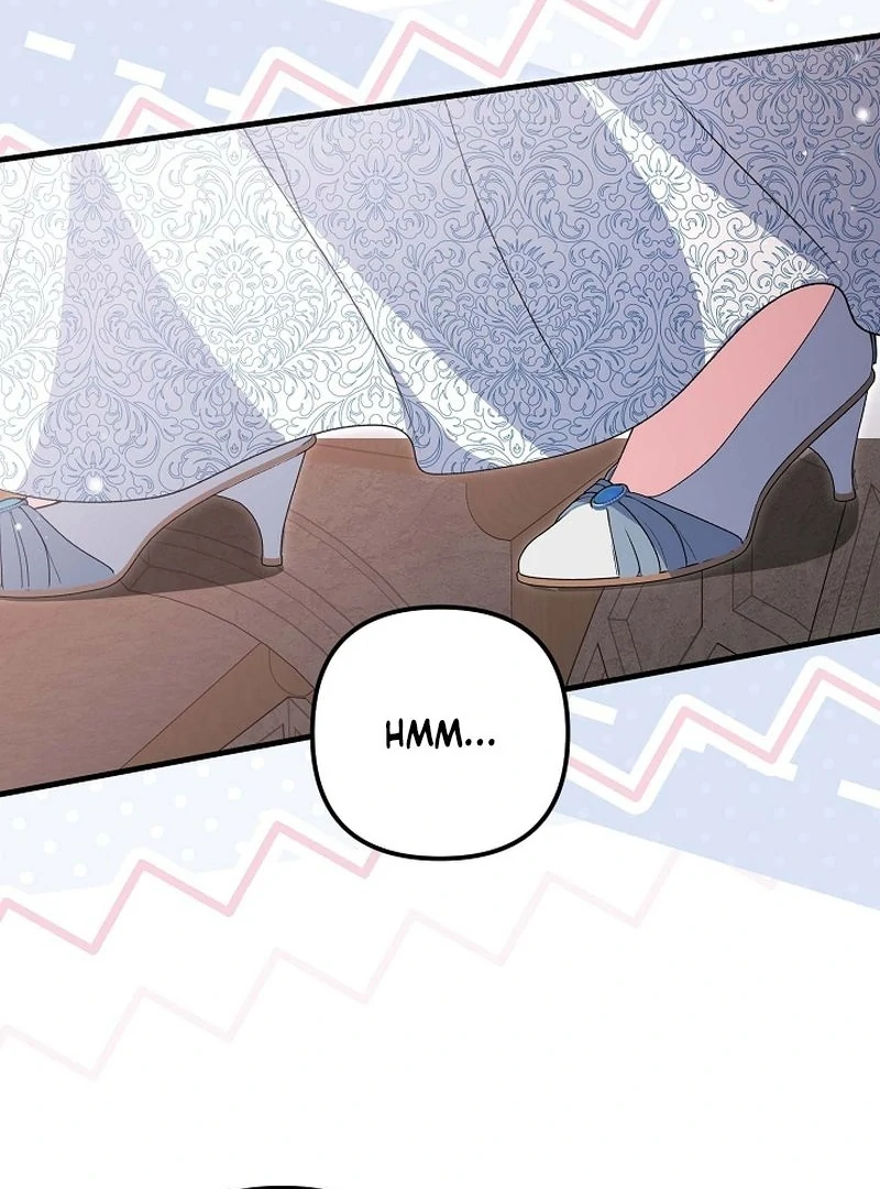 I Became the Cure for the Tyrant in the Waste Novel Chapter 40 page 42 - 