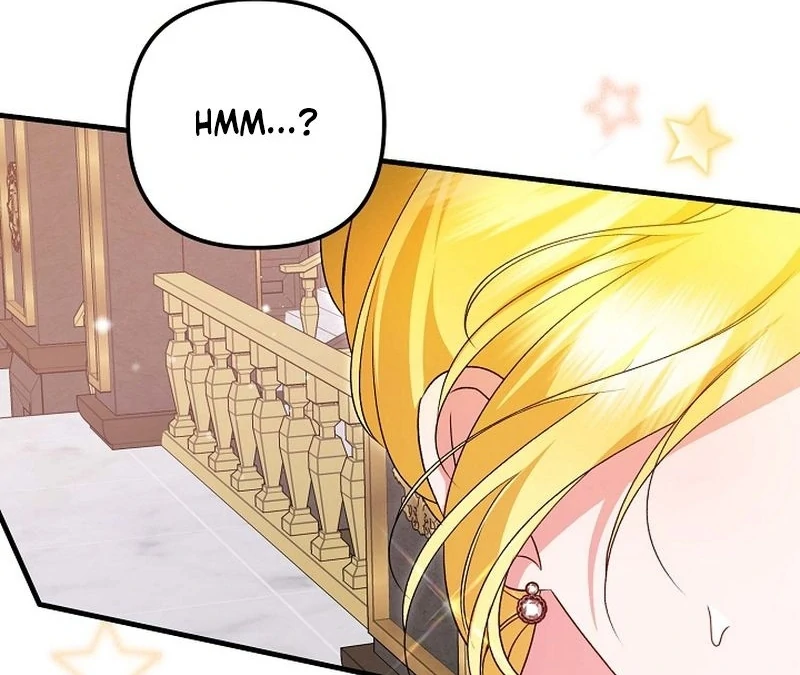I Became the Cure for the Tyrant in the Waste Novel Chapter 40 page 43 - 
