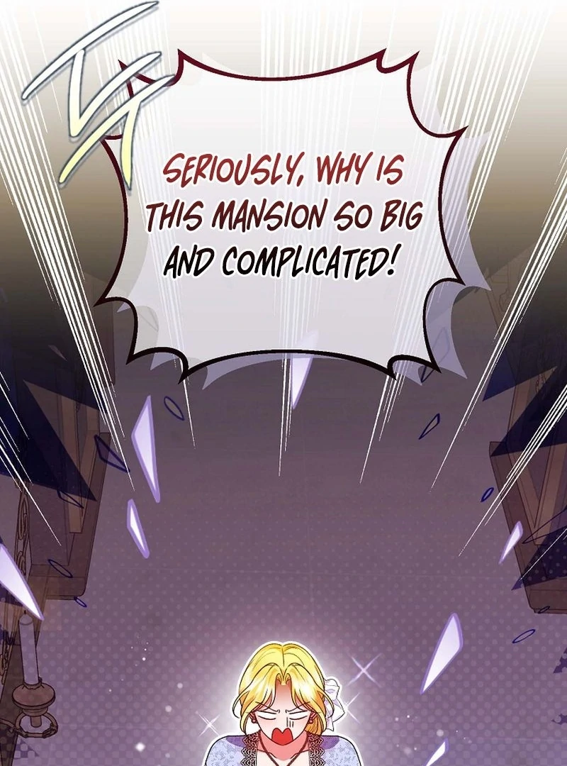 I Became the Cure for the Tyrant in the Waste Novel Chapter 40 page 45 - 