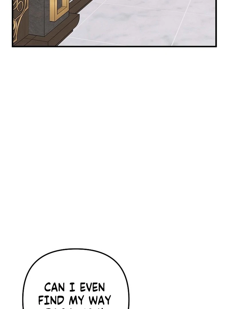I Became the Cure for the Tyrant in the Waste Novel Chapter 40 page 49 - 