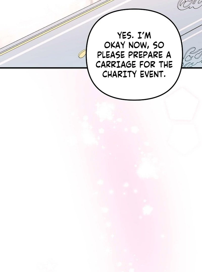 I Became the Cure for the Tyrant in the Waste Novel Chapter 40 page 6 - 