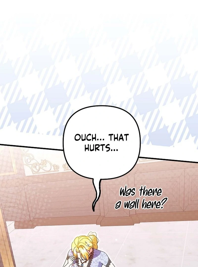 I Became the Cure for the Tyrant in the Waste Novel Chapter 40 page 51 - 