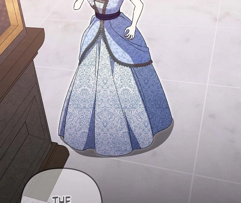 I Became the Cure for the Tyrant in the Waste Novel Chapter 40 page 52 - 