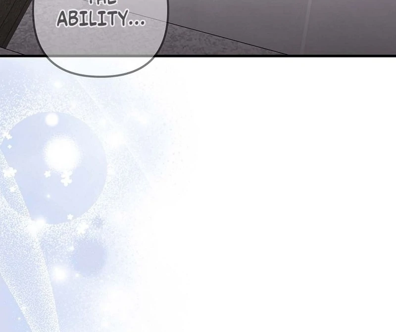 I Became the Cure for the Tyrant in the Waste Novel Chapter 40 page 53 - 