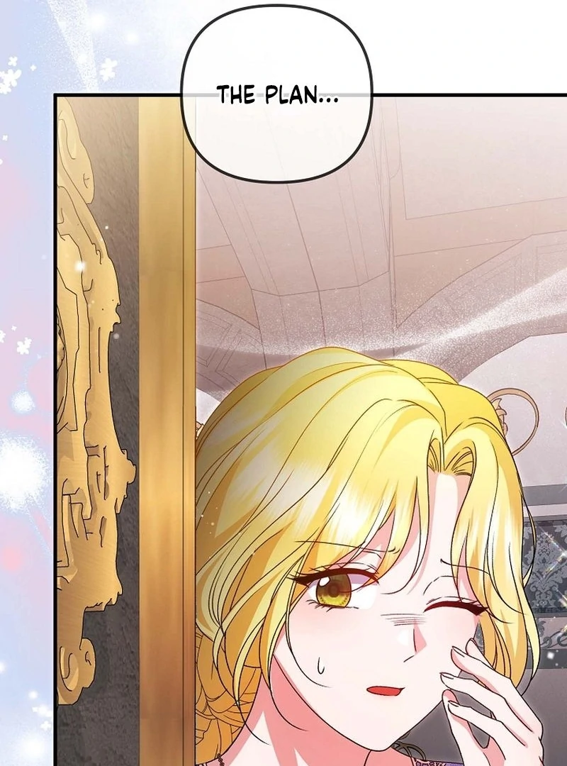 I Became the Cure for the Tyrant in the Waste Novel Chapter 40 page 54 - 