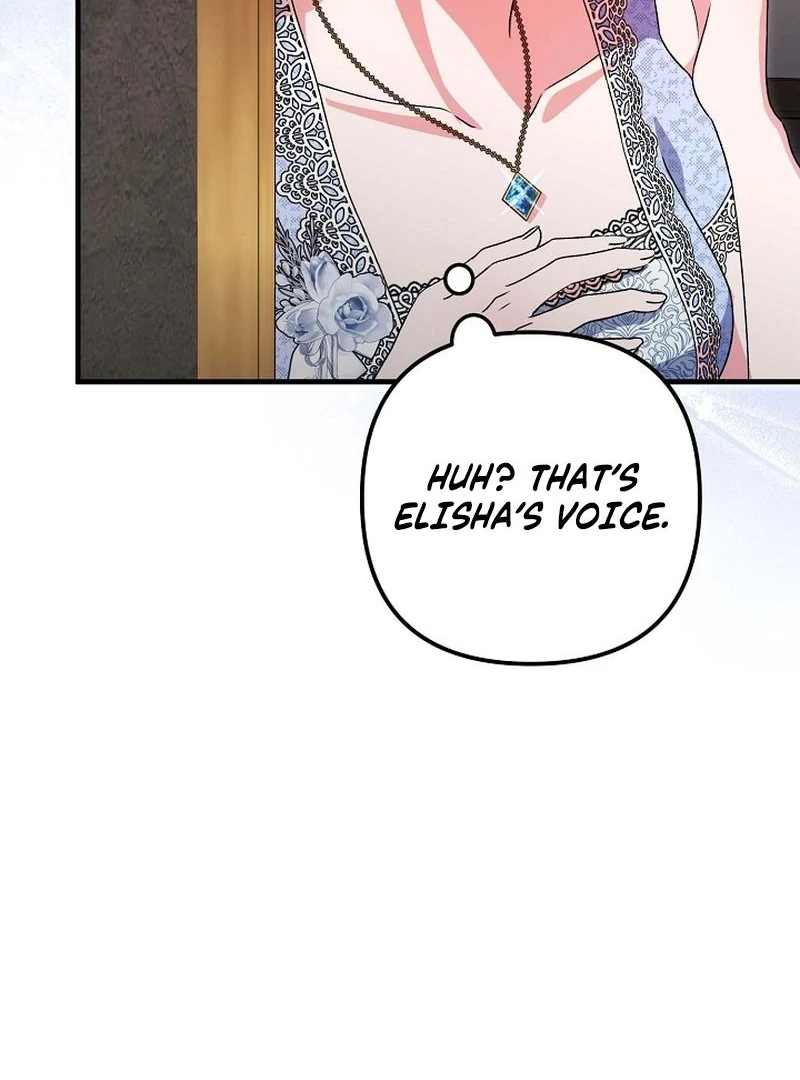 I Became the Cure for the Tyrant in the Waste Novel Chapter 40 page 55 - 