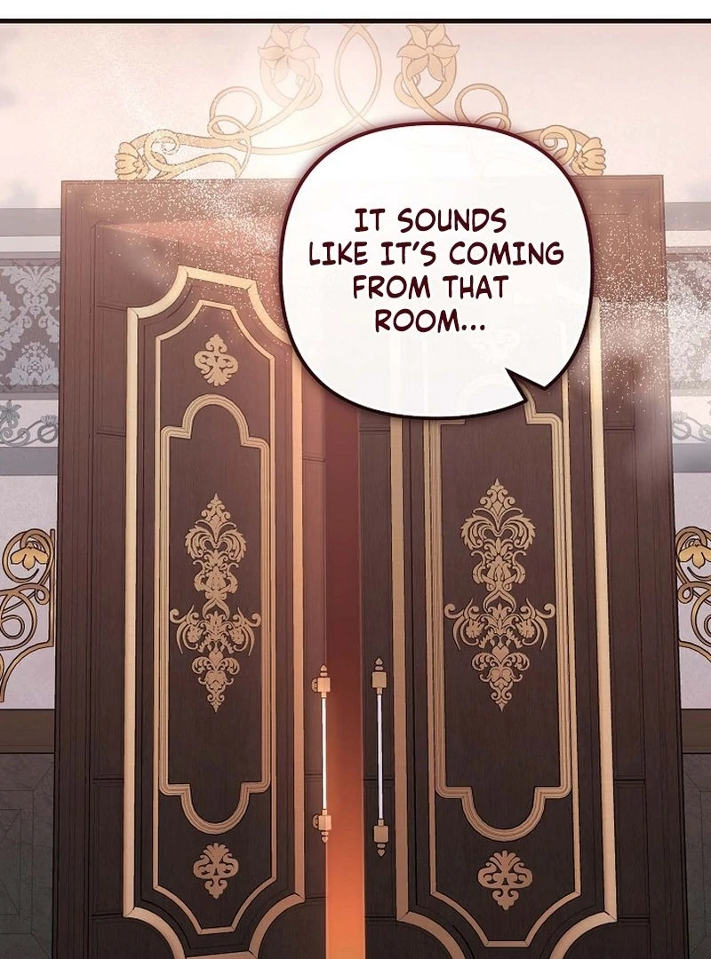 I Became the Cure for the Tyrant in the Waste Novel Chapter 40 page 56 - 