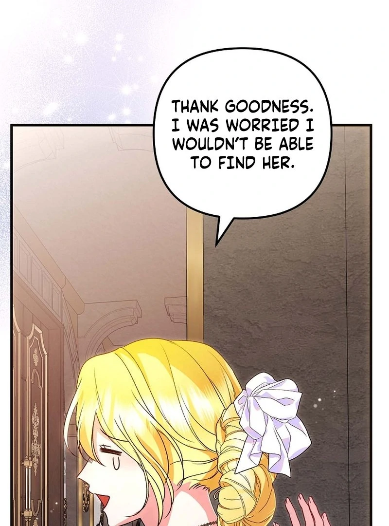 I Became the Cure for the Tyrant in the Waste Novel Chapter 40 page 58 - 