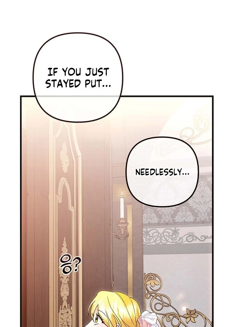 I Became the Cure for the Tyrant in the Waste Novel Chapter 40 page 60 - 