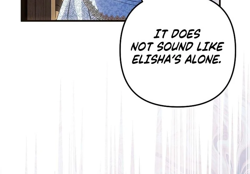 I Became the Cure for the Tyrant in the Waste Novel Chapter 40 page 62 - 