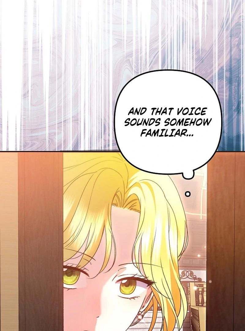 I Became the Cure for the Tyrant in the Waste Novel Chapter 40 page 63 - 