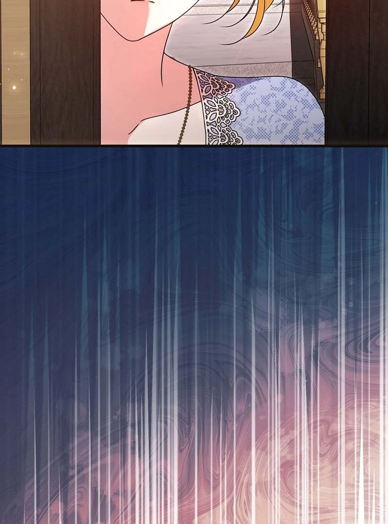 I Became the Cure for the Tyrant in the Waste Novel Chapter 40 page 64 - 