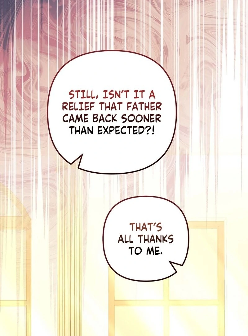I Became the Cure for the Tyrant in the Waste Novel Chapter 40 page 65 - 