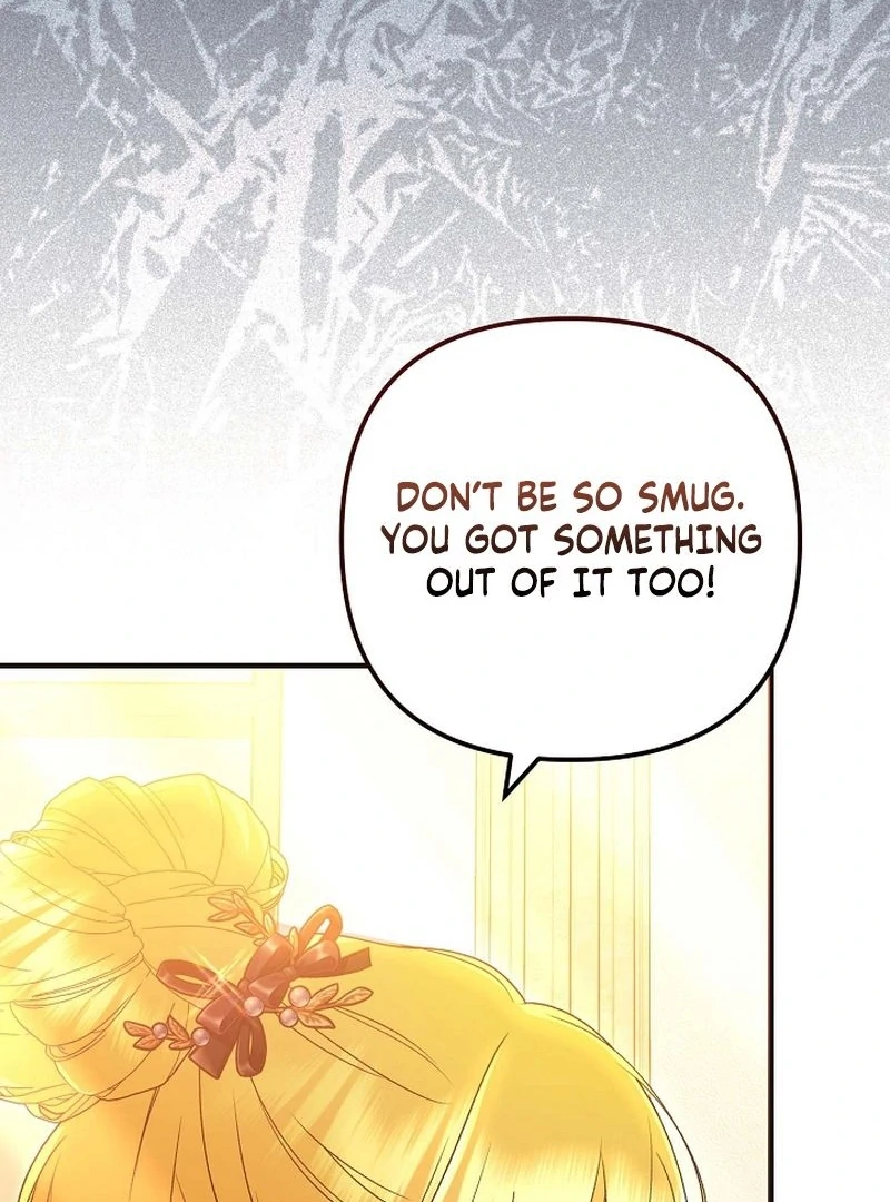 I Became the Cure for the Tyrant in the Waste Novel Chapter 40 page 67 - 
