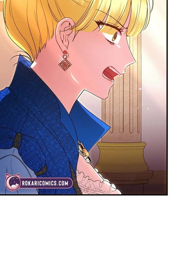 I Became the Cure for the Tyrant in the Waste Novel Chapter 40 page 68 - 