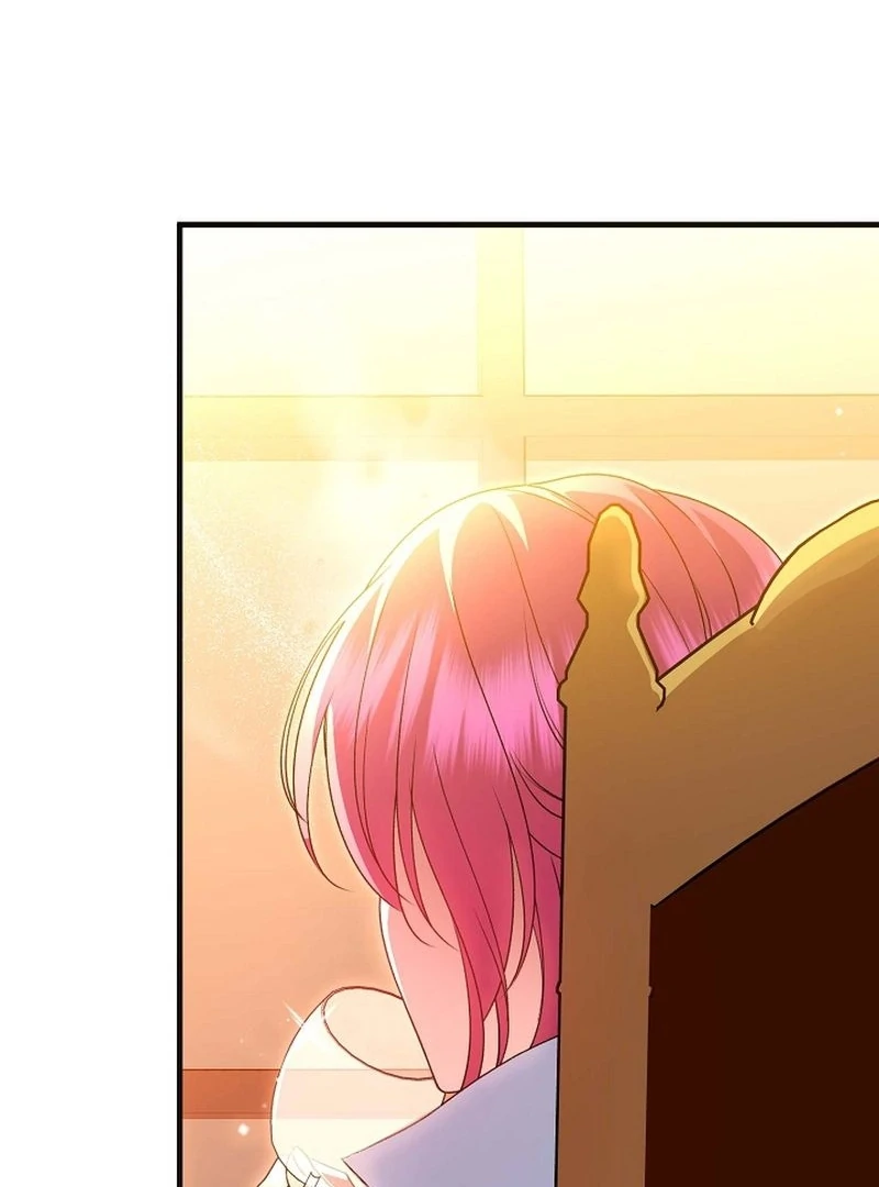 I Became the Cure for the Tyrant in the Waste Novel Chapter 40 page 69 - 