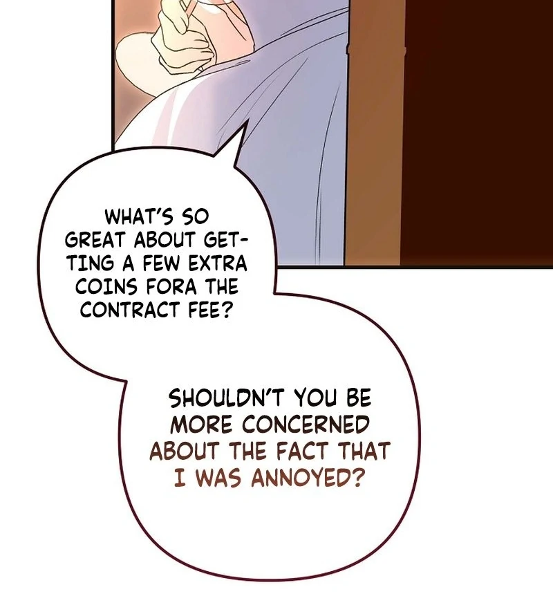 I Became the Cure for the Tyrant in the Waste Novel Chapter 40 page 70 - 
