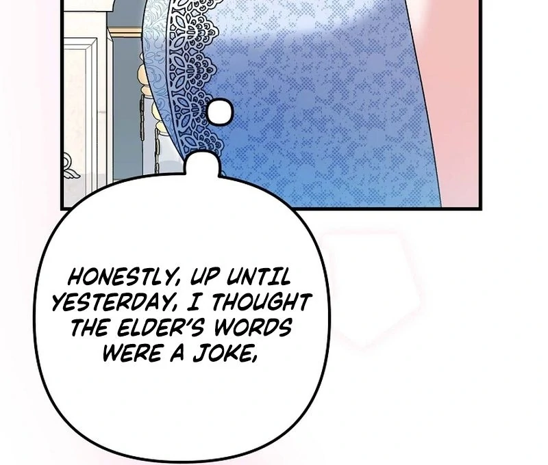 I Became the Cure for the Tyrant in the Waste Novel Chapter 40 page 8 - 