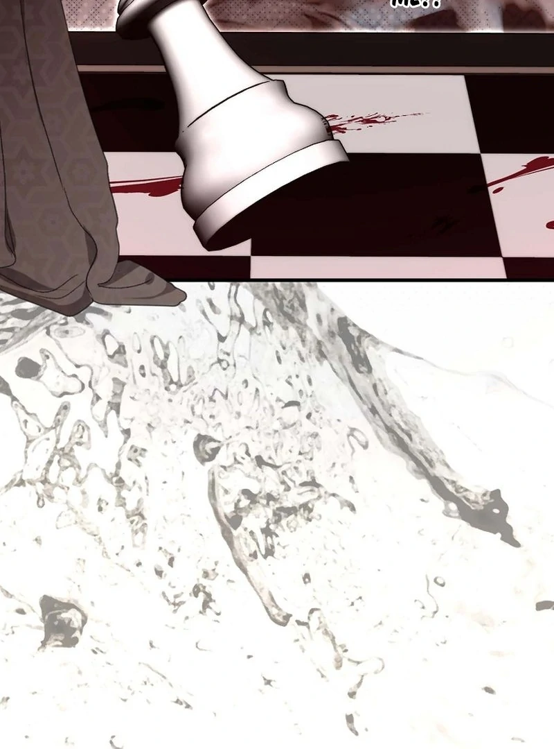 I Became the Cure for the Tyrant in the Waste Novel Chapter 40 page 75 - 