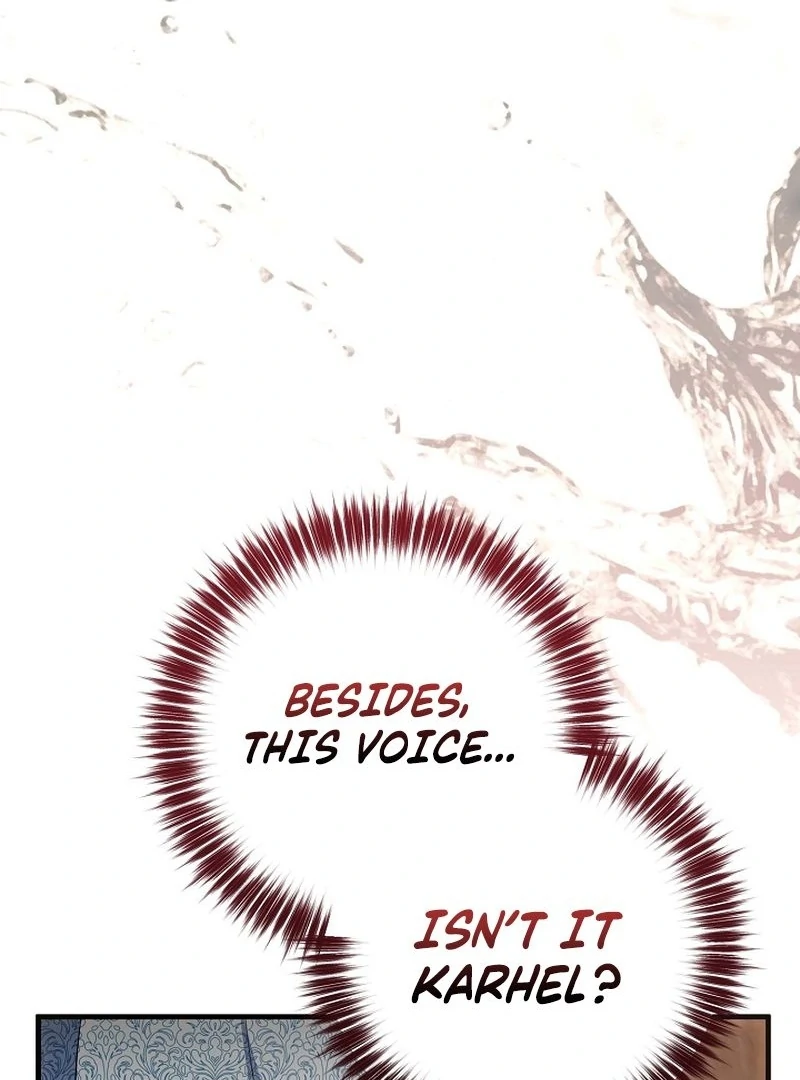 I Became the Cure for the Tyrant in the Waste Novel Chapter 40 page 76 - 
