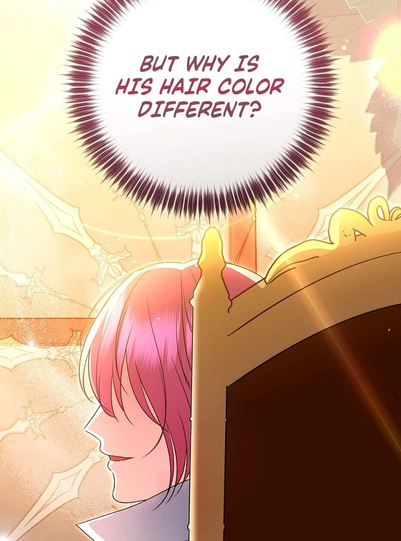 I Became the Cure for the Tyrant in the Waste Novel Chapter 40 page 79 - 