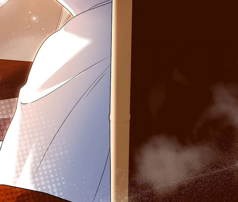 I Became the Cure for the Tyrant in the Waste Novel Chapter 40 page 80 - 