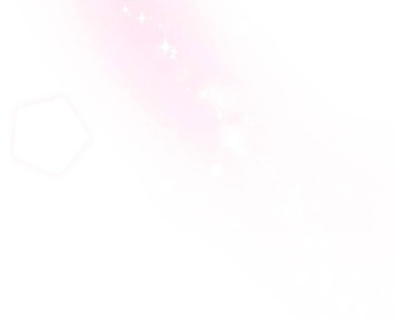 I Became the Cure for the Tyrant in the Waste Novel Chapter 40 page 9 - 