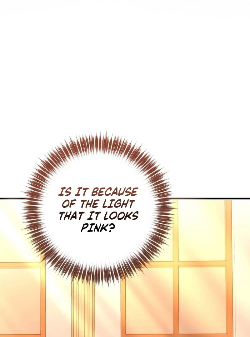 I Became the Cure for the Tyrant in the Waste Novel Chapter 40 page 82 - 