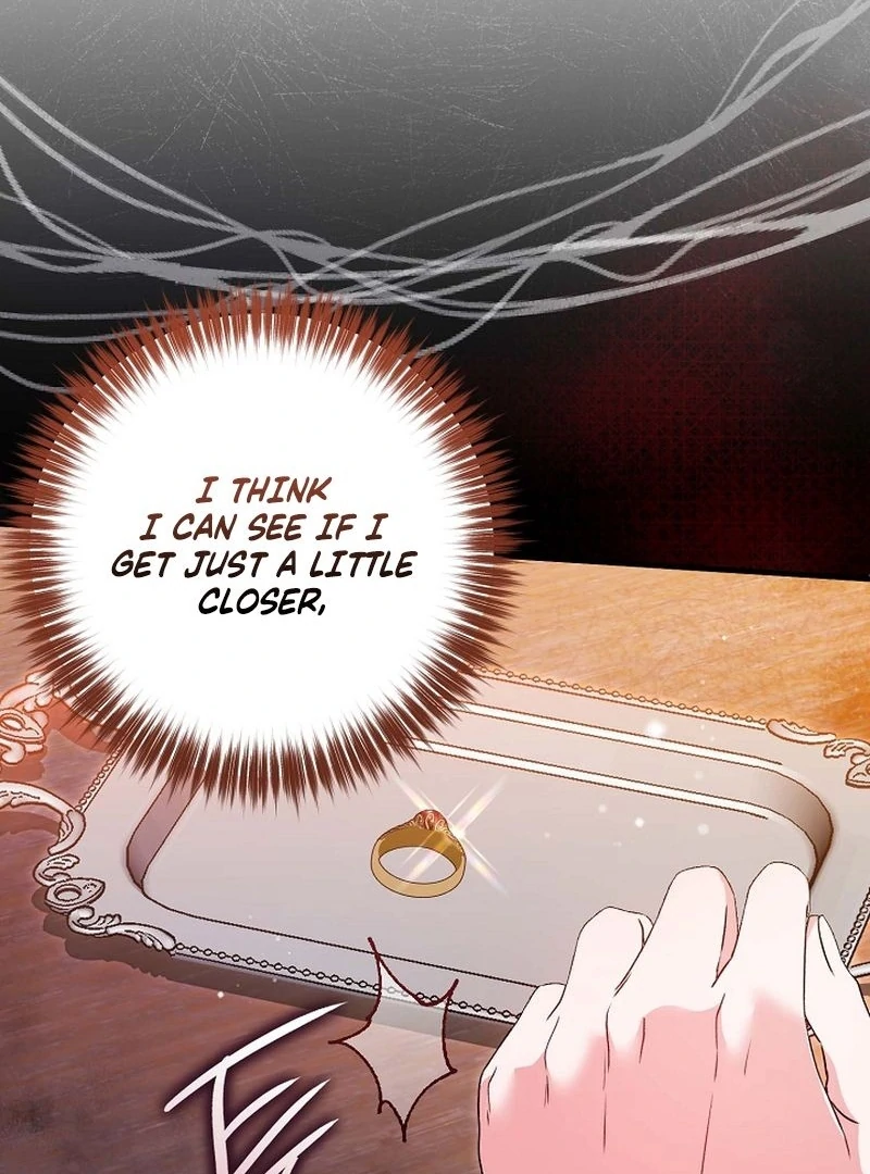 I Became the Cure for the Tyrant in the Waste Novel Chapter 40 page 84 - 
