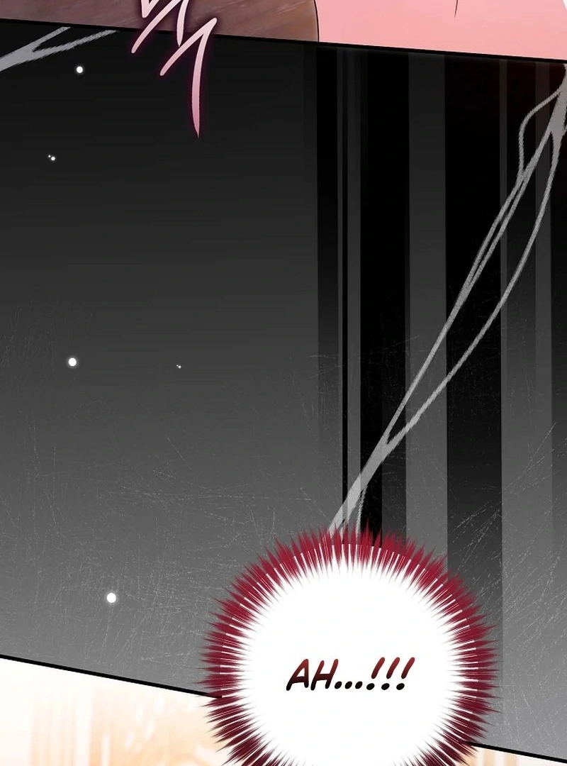 I Became the Cure for the Tyrant in the Waste Novel Chapter 40 page 85 - 