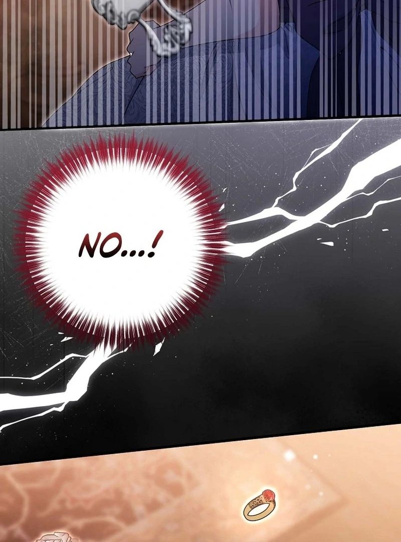 I Became the Cure for the Tyrant in the Waste Novel Chapter 40 page 87 - 
