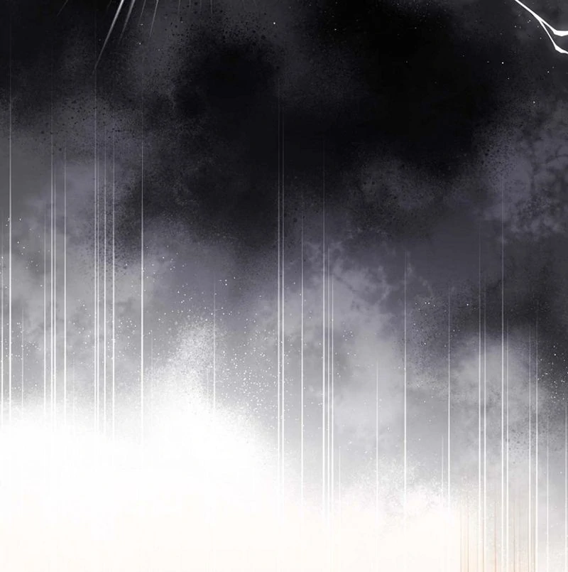 I Became the Cure for the Tyrant in the Waste Novel Chapter 40 page 89 - 
