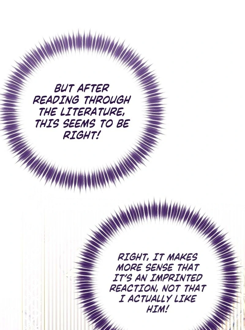 I Became the Cure for the Tyrant in the Waste Novel Chapter 40 page 10 - 